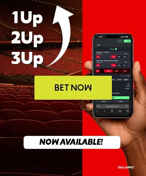 26_3296_UP WEB FEATURES_467 x 563