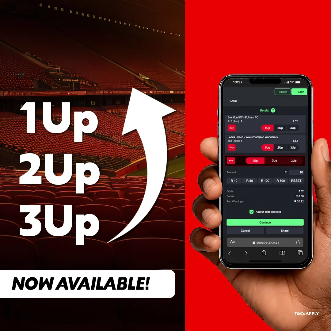 26_3296_UP WEB FEATURES__1080 x 1080