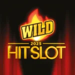 hitslot2025