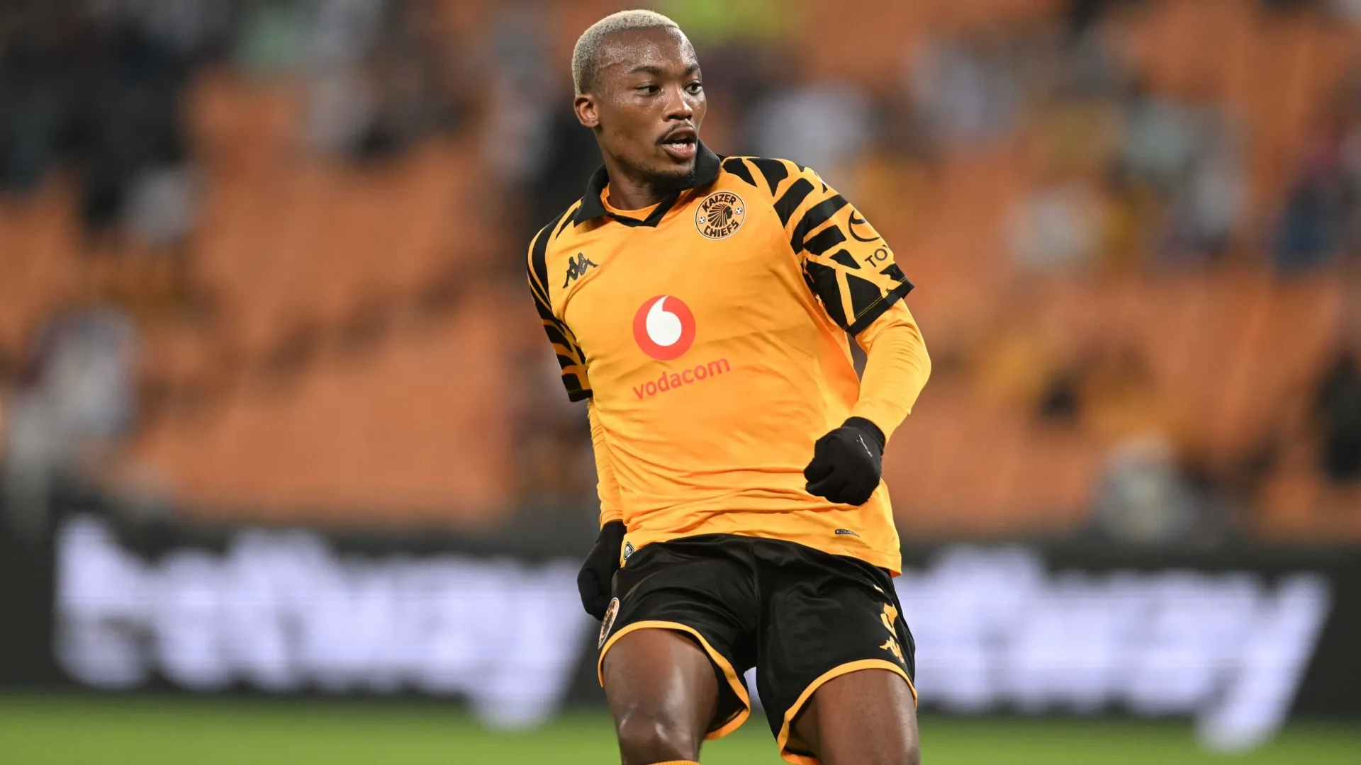 https___media.afrik-foot