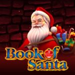 1710862758-Book of Santa