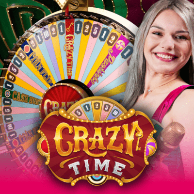 1729517243-crazy-time-min