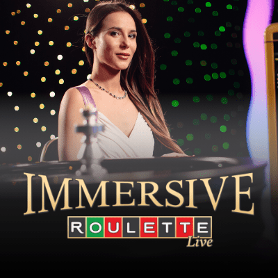 1729518428-immersive-roulette-live-min