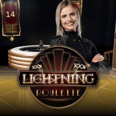 1729518654-lightning-roulette-min