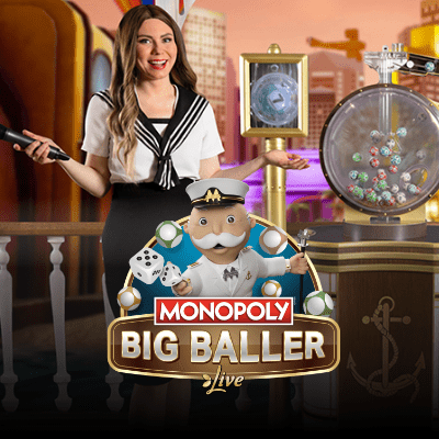 1729518793-monopoly-big-baller-min