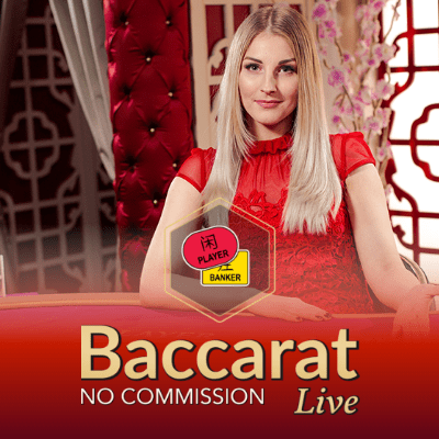 1729518850-no-commission-baccarat-min