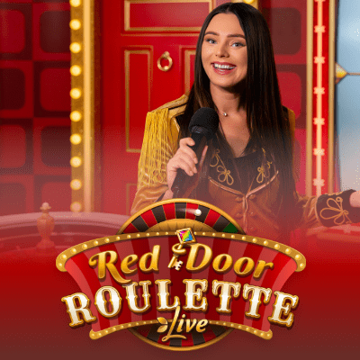 1729518948-red-roulette-min