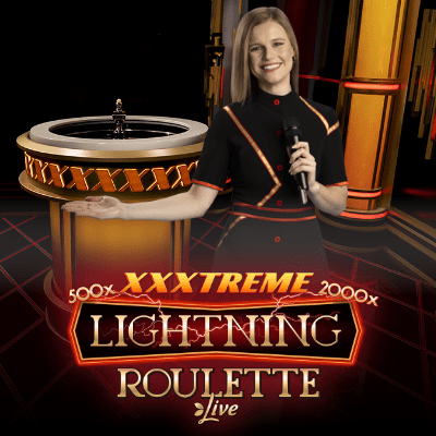 1729520109-xxxtreme-lightning-roulette-min