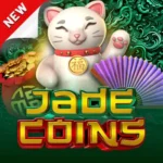 1763129550-Jade-Coins