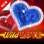 1770191435-Wild-Love