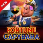 1770192162-Fortune-Capybara