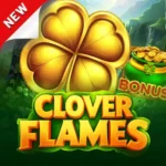 1770192820-Clover-Flames