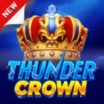 1770192995-Thunder-Crown