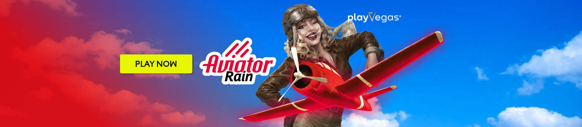24_1965_AVIATOR RAIN REFRESH copy_1920 x 420 copy (1)