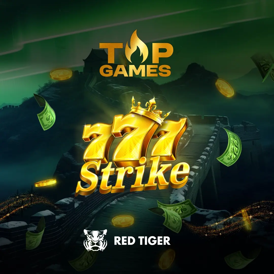 26_2857_GAME PUSH_777 STRIKE_1080 x 10802