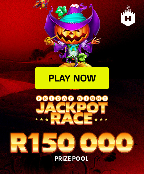26_2876_REFRESH_JACKPOT RACE LP 467 x 563 copy (1)