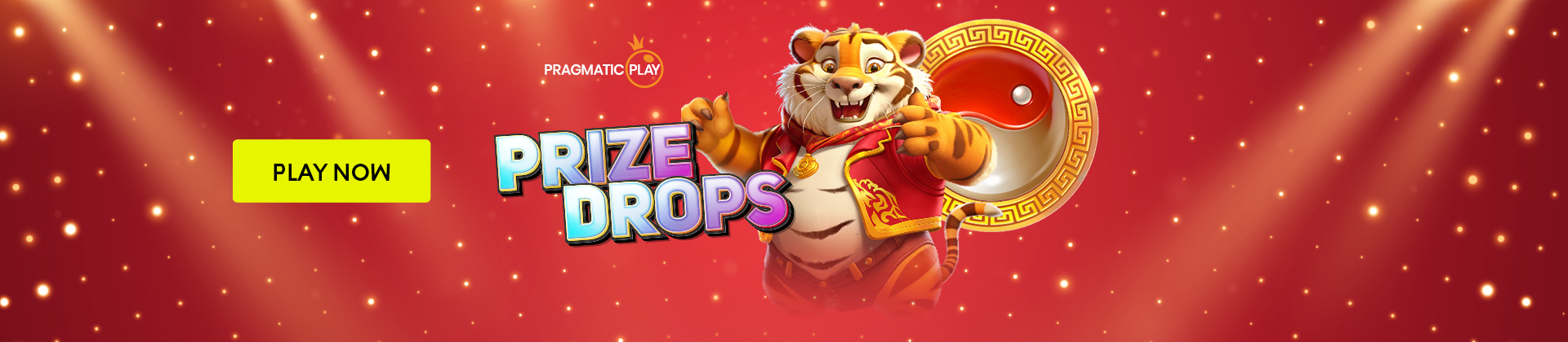 26_3096_SUPABETS PRIZE DROPS_1920 x 420