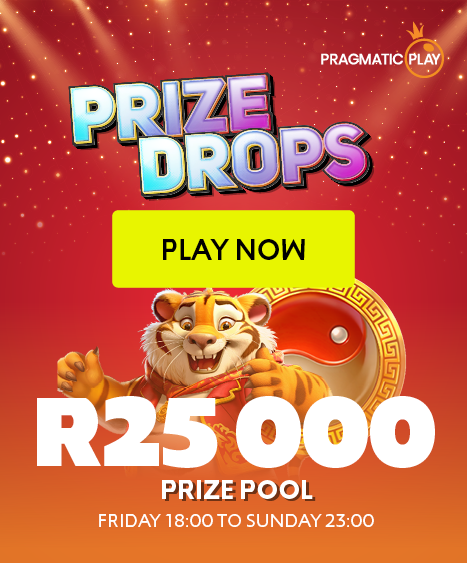 26_3096_SUPABETS PRIZE DROPS_467 x 563 copy (1)