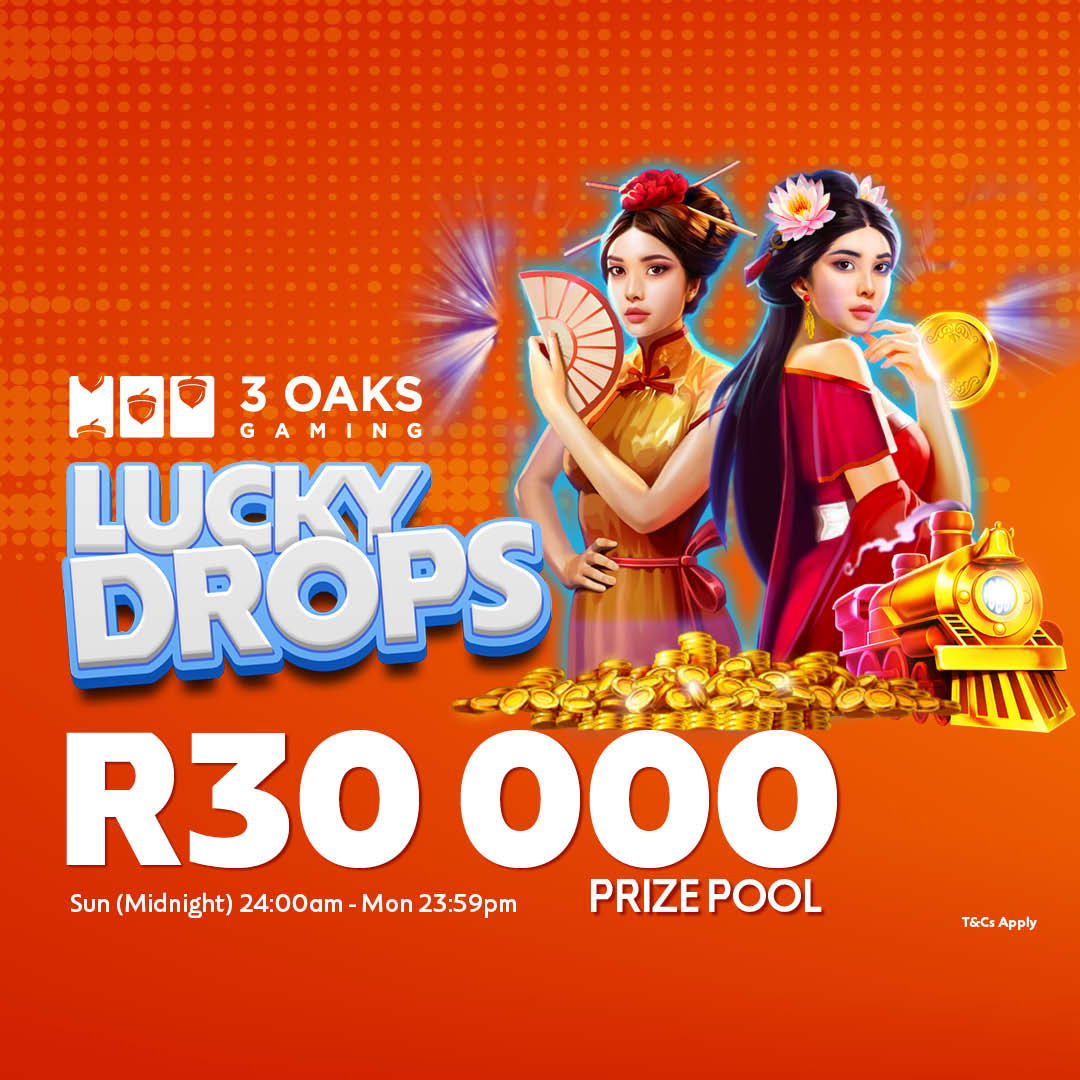 26_3308_LUCKY DROPS PROMO_1080 x 1080 copy