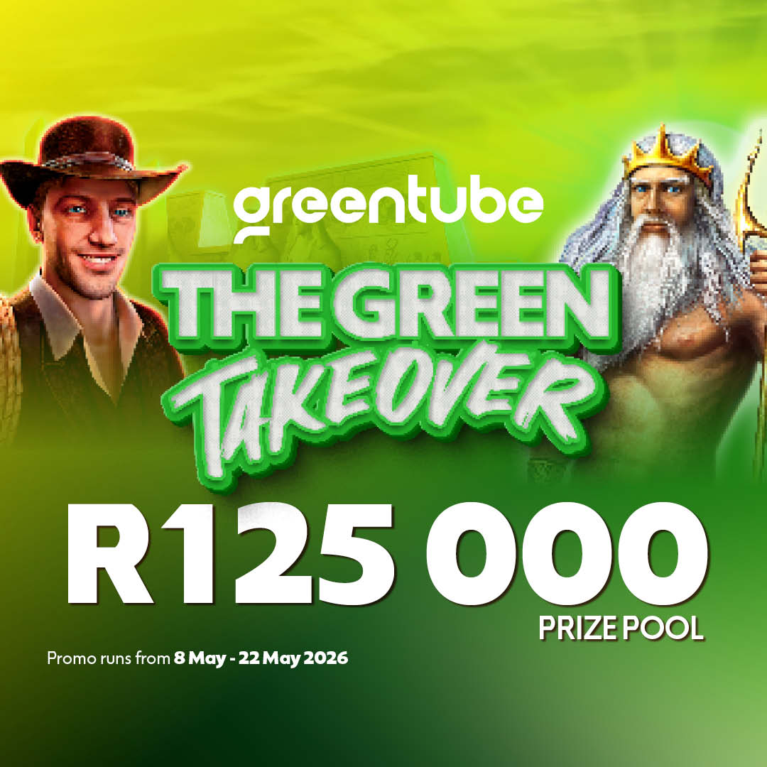 26_3337_THE GREEN TAKEOVER PROMO_1080 x 1080 copy