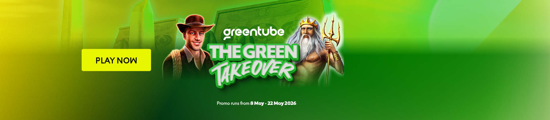 26_3337_THE GREEN TAKEOVER PROMO_1920 x 420 copy
