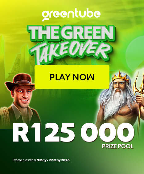 26_3337_THE GREEN TAKEOVER PROMO_467 x 563 copy