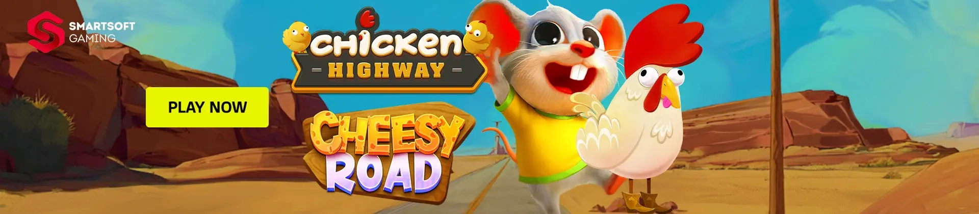 26_3355_NEW GAMES 1920 x 420