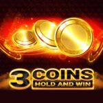 3_coins