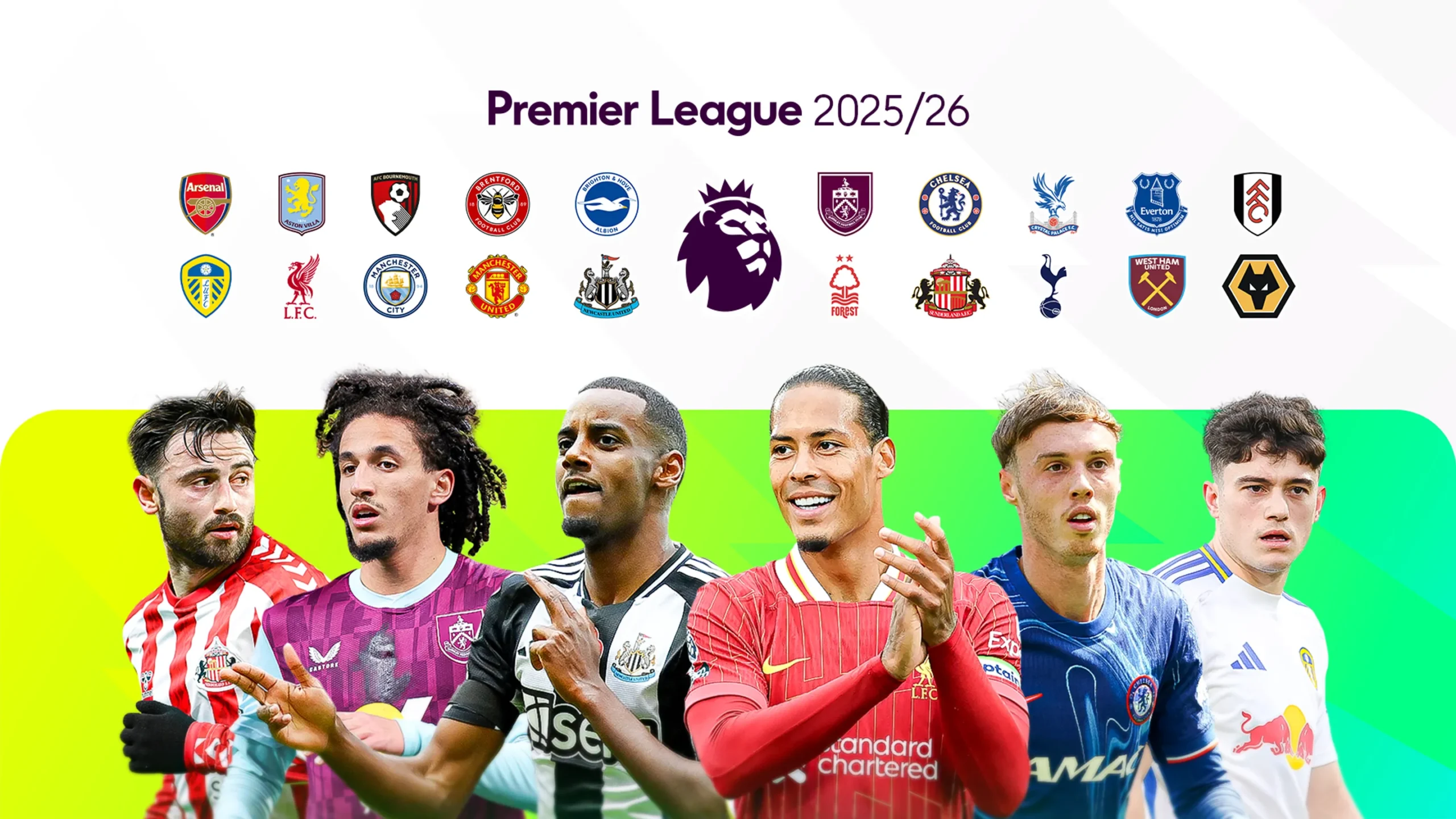 PL2526-SEASON-PREVIEW-1