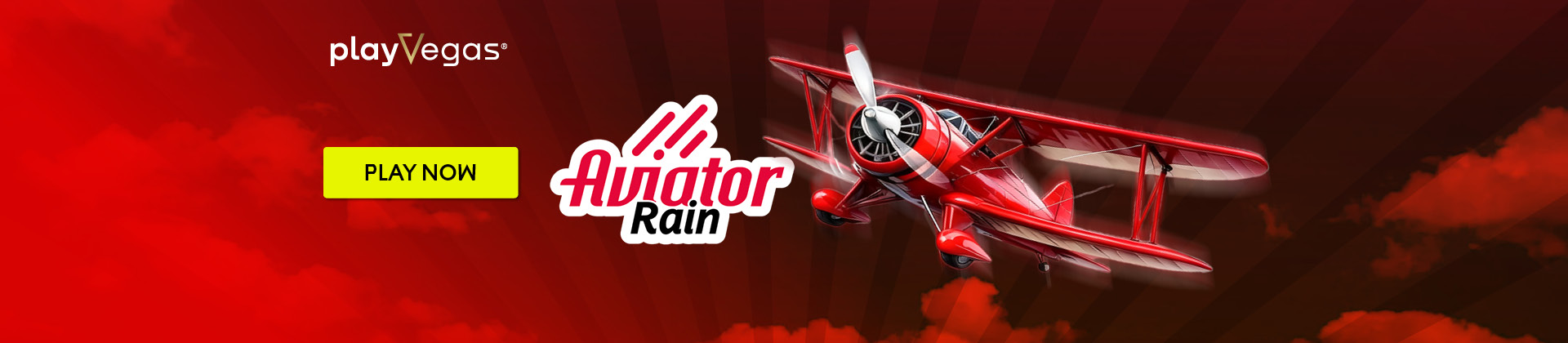 24_1965_AVIATOR RAIN REFRESH copy_1920 x 420 copy (2)