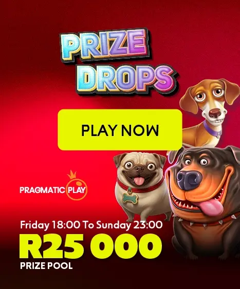 26_3096_PRAGMATIC PRIZE DROPS_BETWITH_467 x 563 (1)