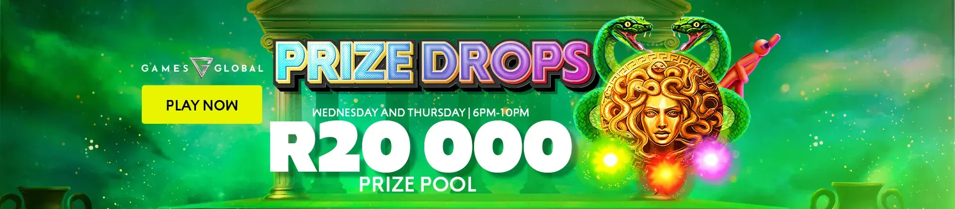 26_3321_PROMO_GAMES GLOBAL PRIZE DROP 1920x420 copy (3)