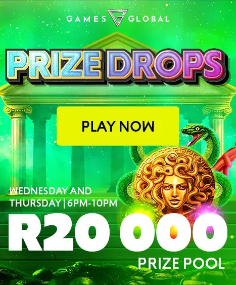 26_3321_PROMO_GAMES GLOBAL PRIZE DROP 467x563 copy (2)