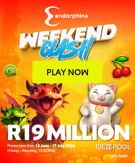 26_3372_PROMO_ENDORPHINA WEEKEND CLASH_467 x 563 copy (1)