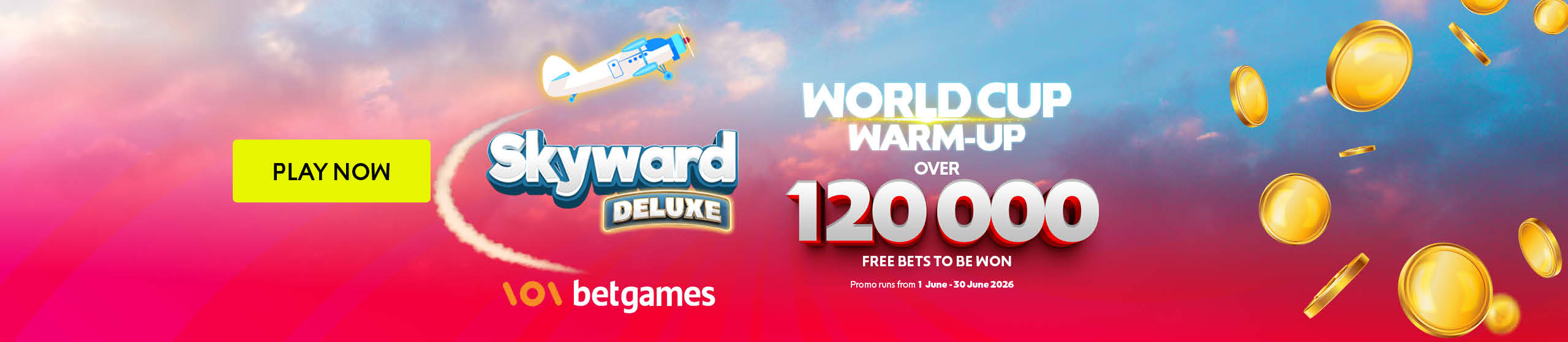 26_3385_PROMO_BETGAMES_1-30 JUNE_1920 x 420 copy