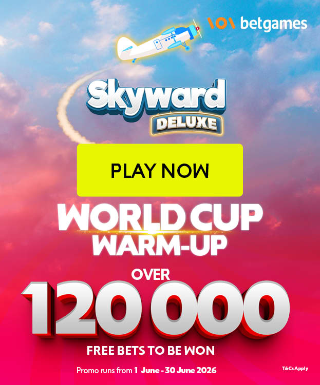 26_3385_PROMO_BETGAMES_1-30 JUNE_467 x 563 copy