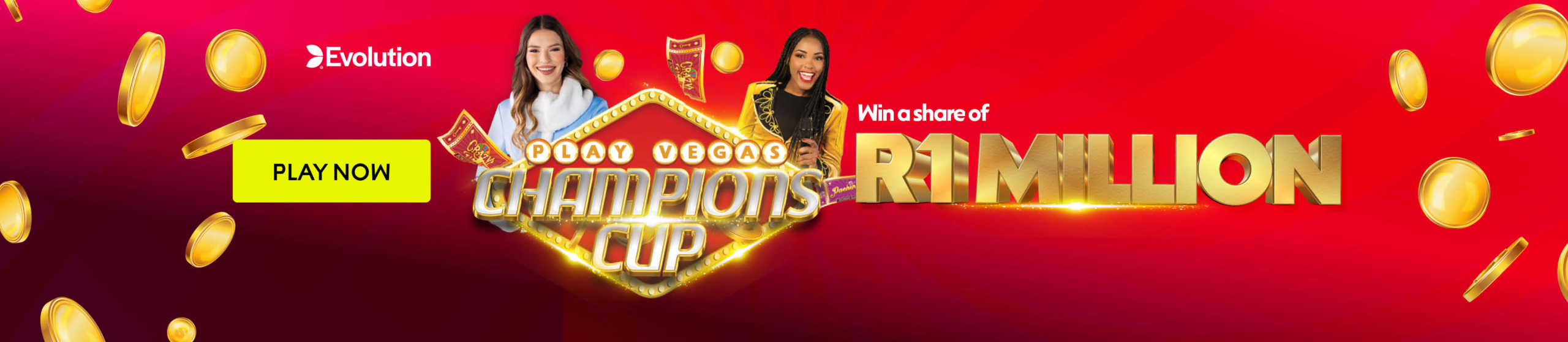 26_3390_PROMO_CASINO CHAMPIONS CUP_1-30 JUNE_1920 x 420 copy (1)