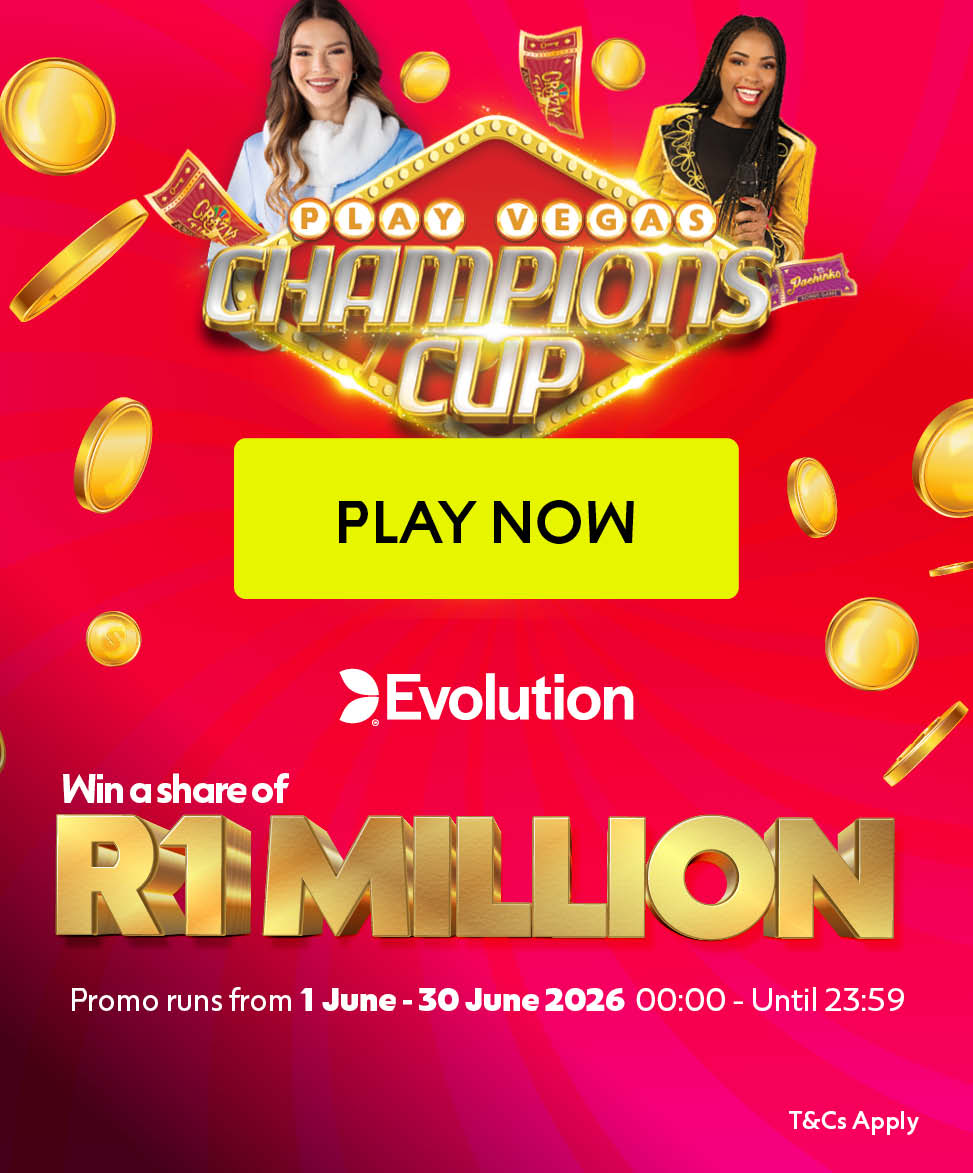 26_3390_PROMO_CASINO CHAMPIONS CUP_1-30 JUNE_467 x 563 copy (1)