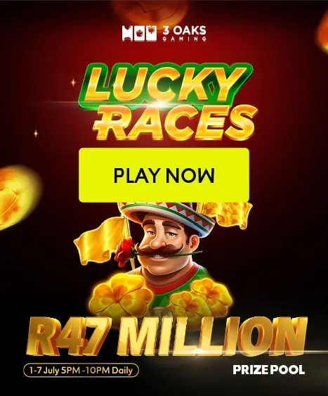 26_3482_3 OAKS LUCKY RACES PROMO_467 x 563 copy