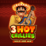 3 Hot Chillies-min