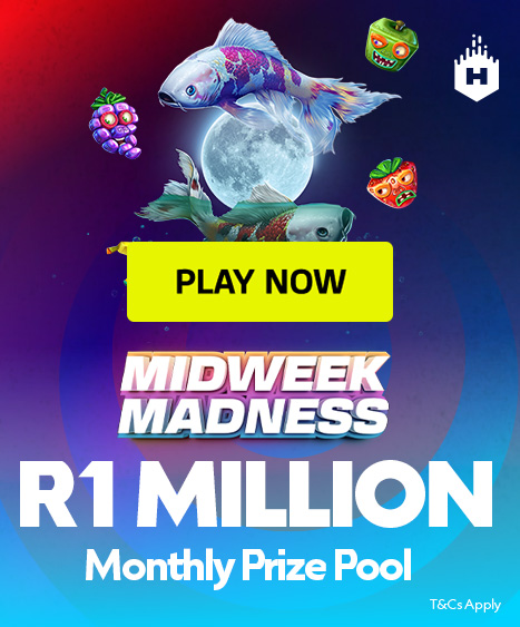 467 x 563.MidweekMadn copy (5)