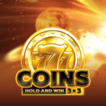 777 Coins-min