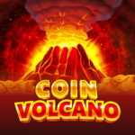 Coin Volcano-min