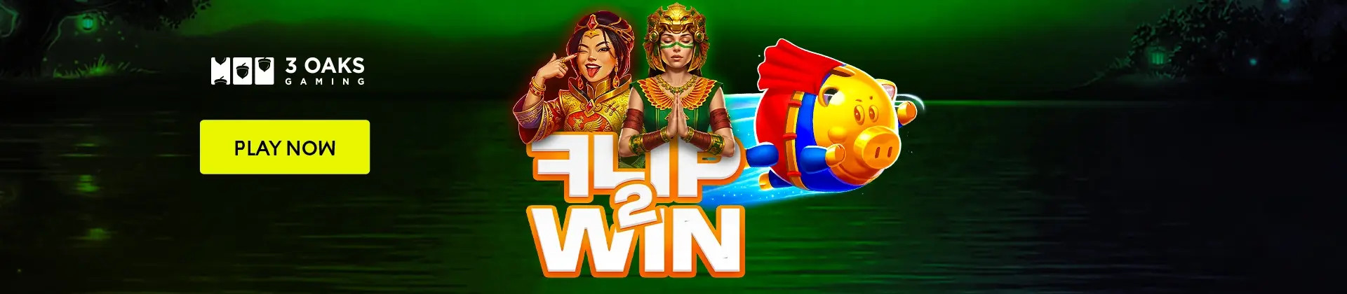 FLIP2WIN 1920X420