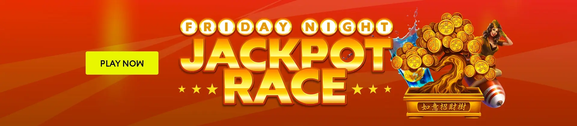 FRIDAY NIGHT JACKPOT RACE 1920X420 (1)