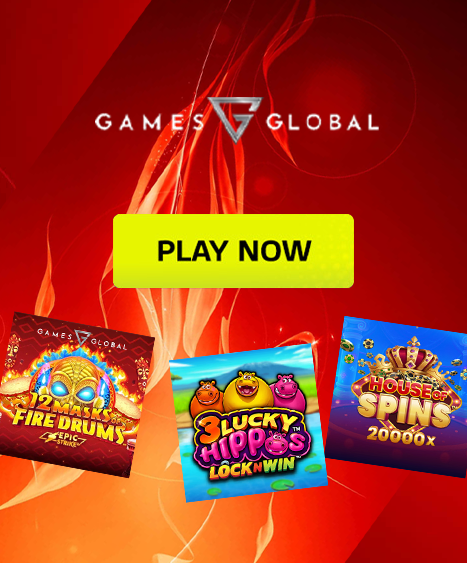 Game push mobile