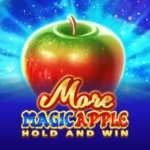 More Magical Apples-min
