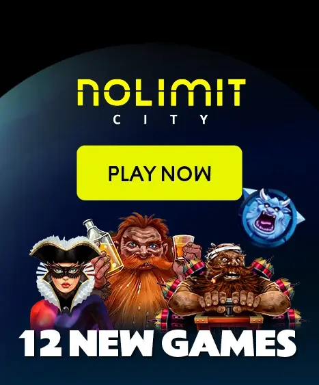 NO_LIMIT_CITY_467 x 563