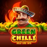 green_chilli