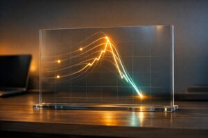 Crash Game Patterns: How RTP Impacts Outcomes